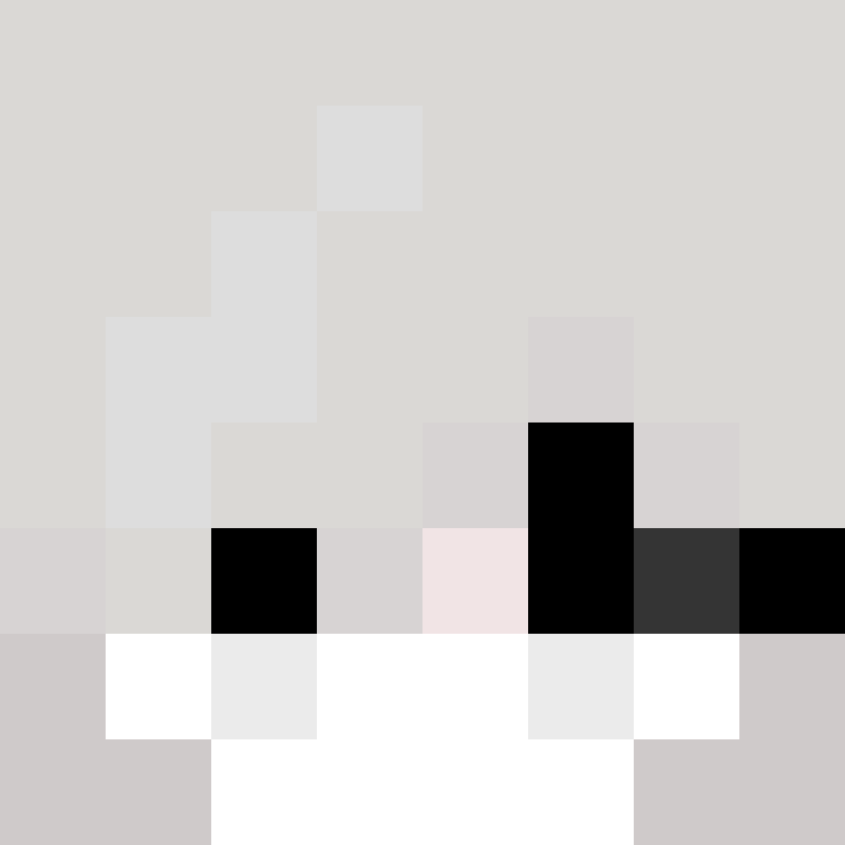 aStarlitAurora's skin