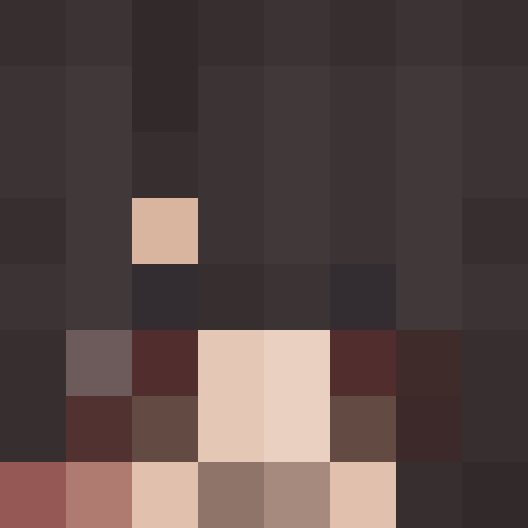 cem1337_XNDcNamj's skin