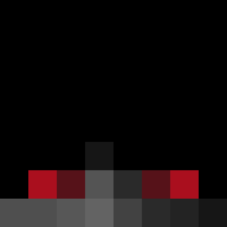 Wharyuu's skin