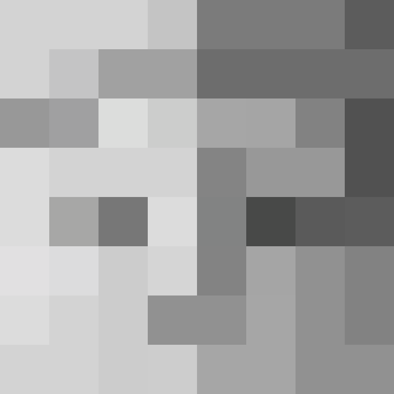 MRrobot01010101's skin