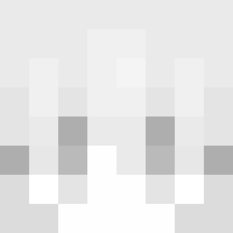 khelll's skin