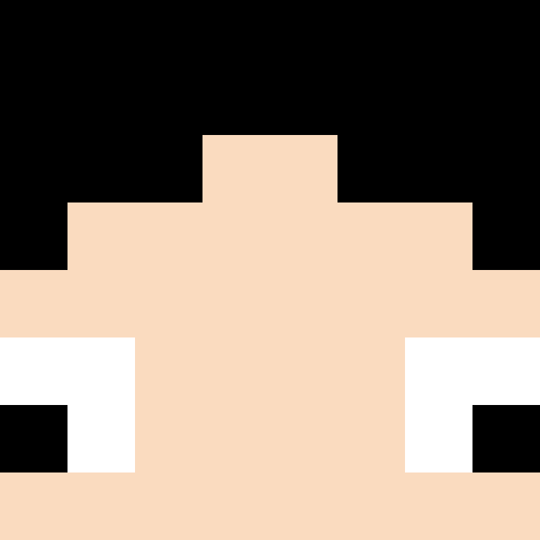 MRT_TMR's skin