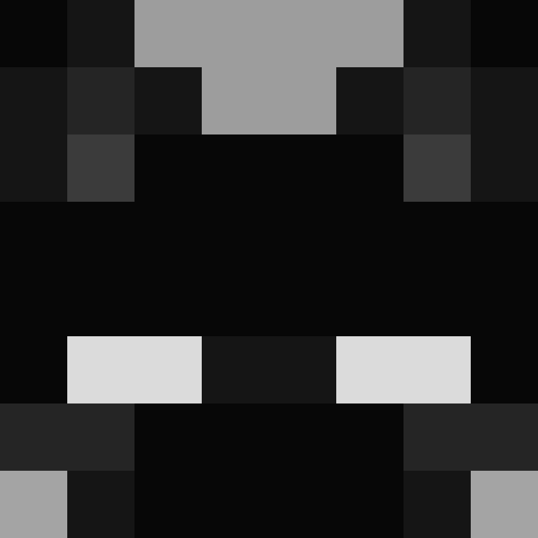 WhiteCat345's skin