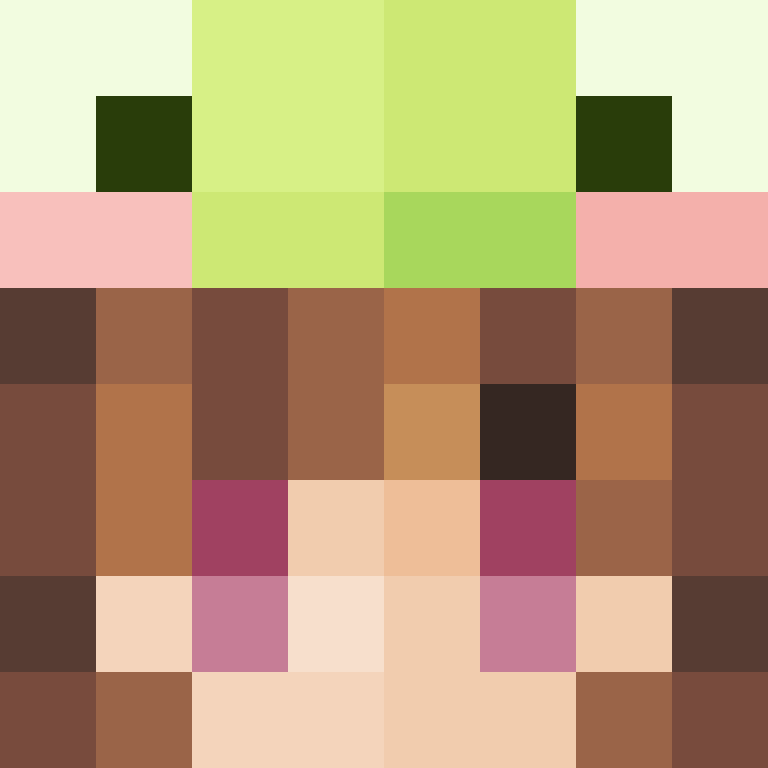 esmeevdx's skin