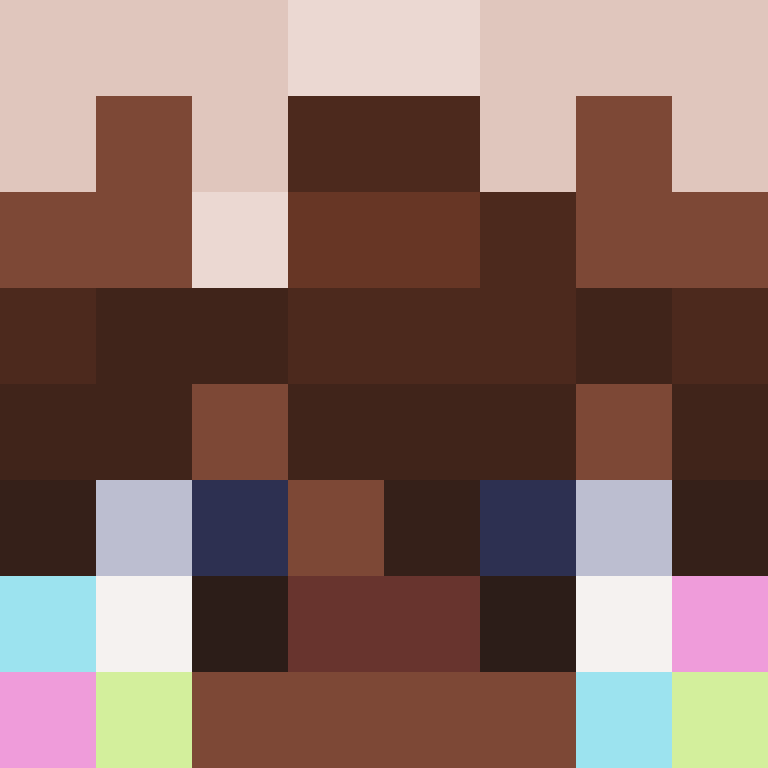Fang_Amara09's skin