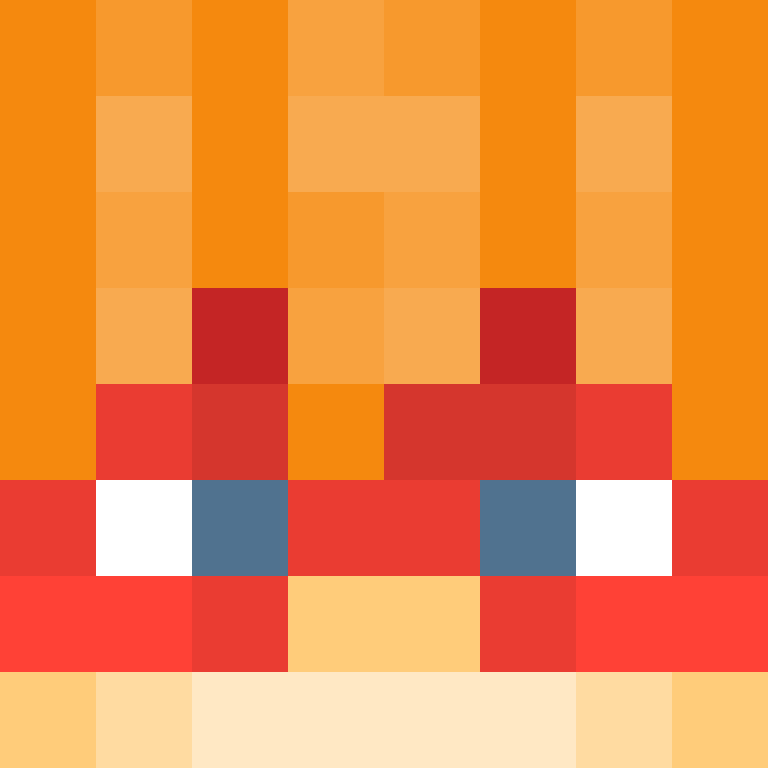 KeeganLmao's skin