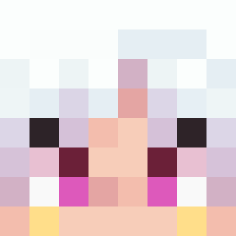 BUBS0N's skin
