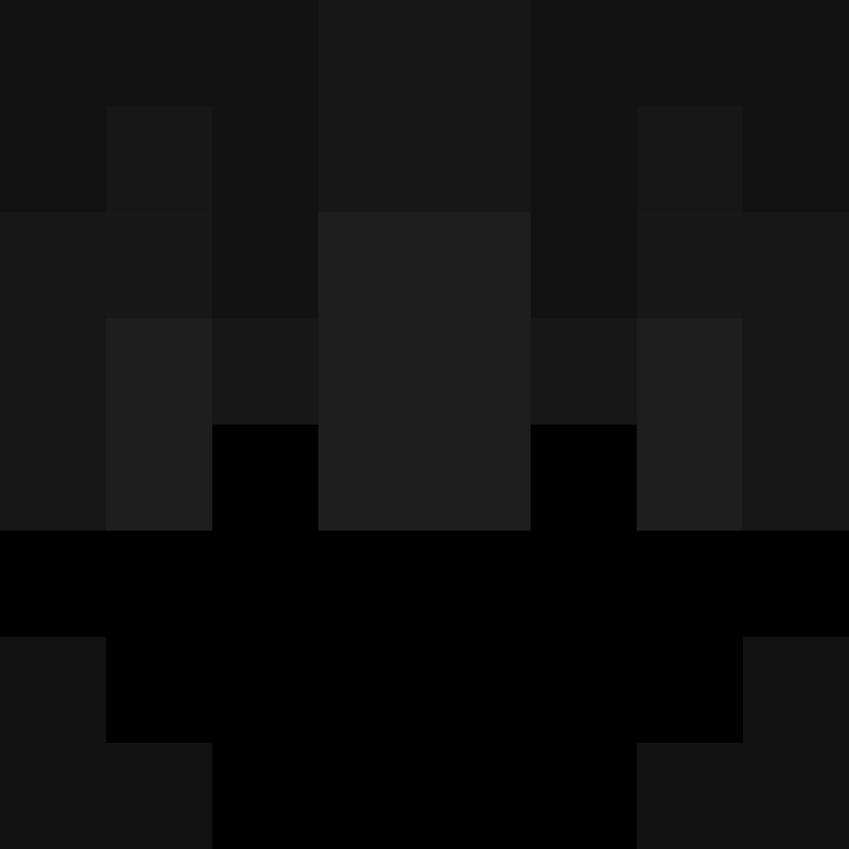 cloud333307's skin