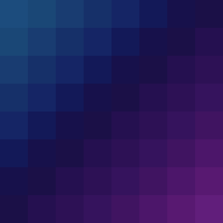 SBforever's skin
