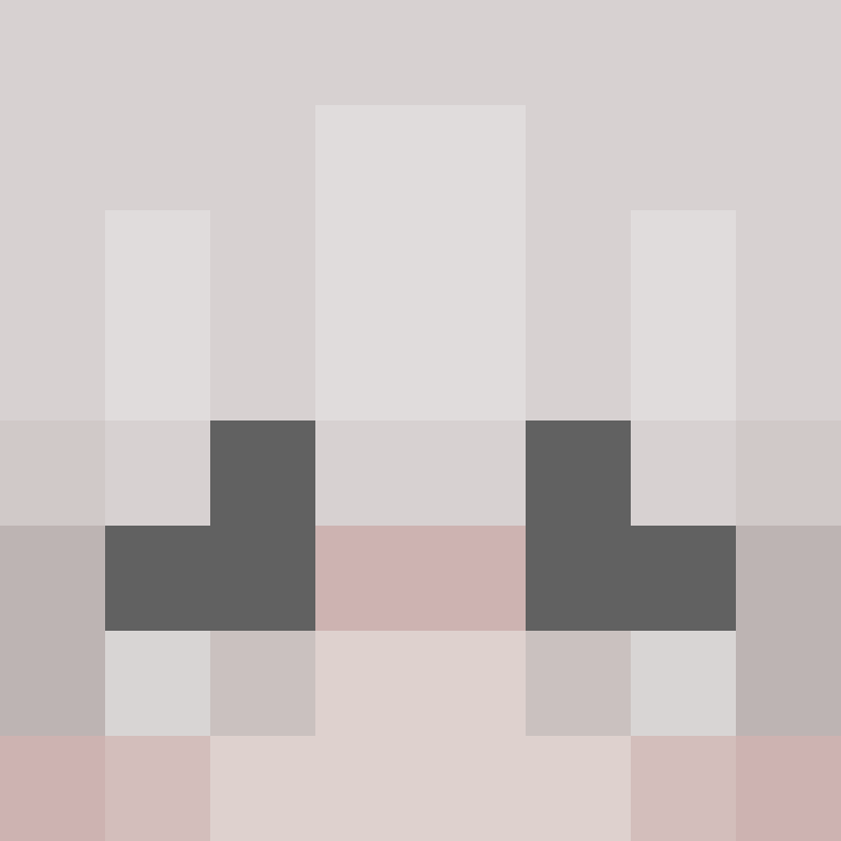 Phoenix7585's skin