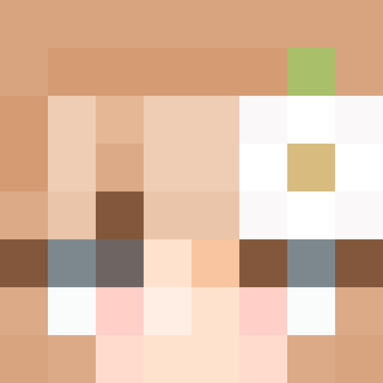 aqwe4851's skin
