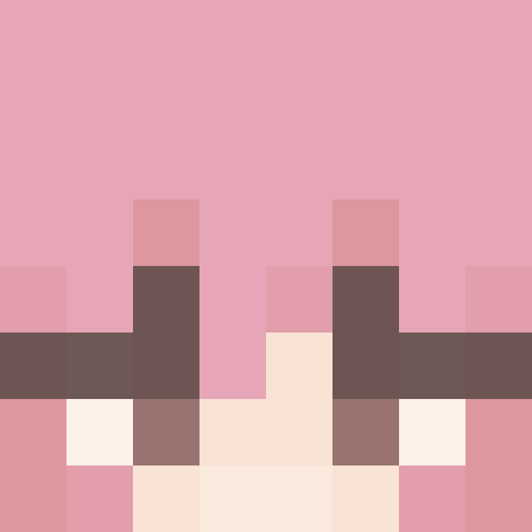 igoreXX_'s skin