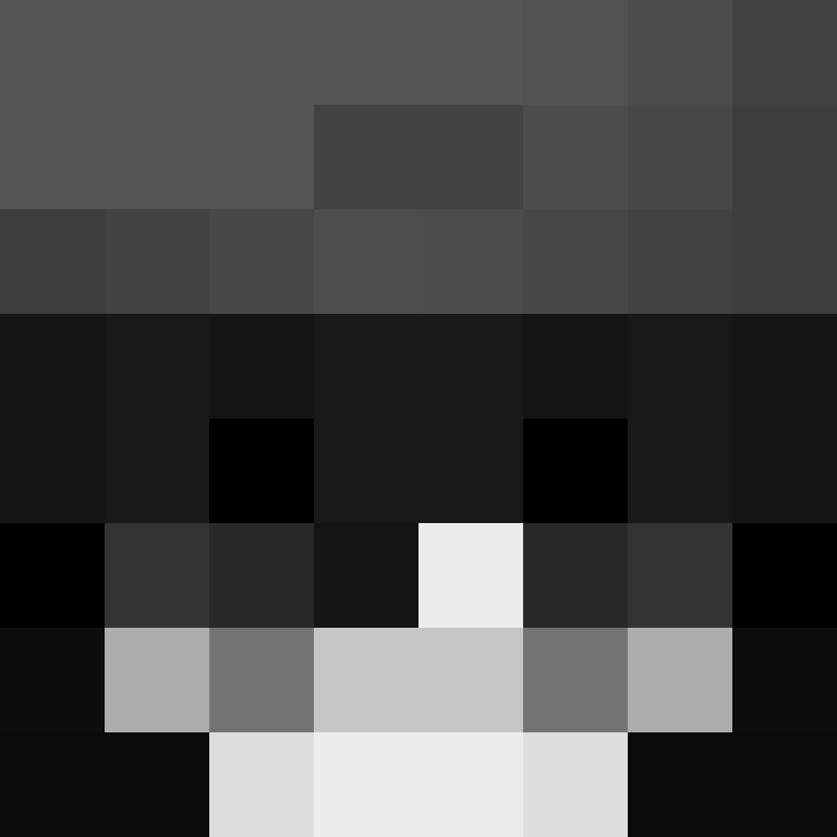 Arj_KJlBV_09_06's skin