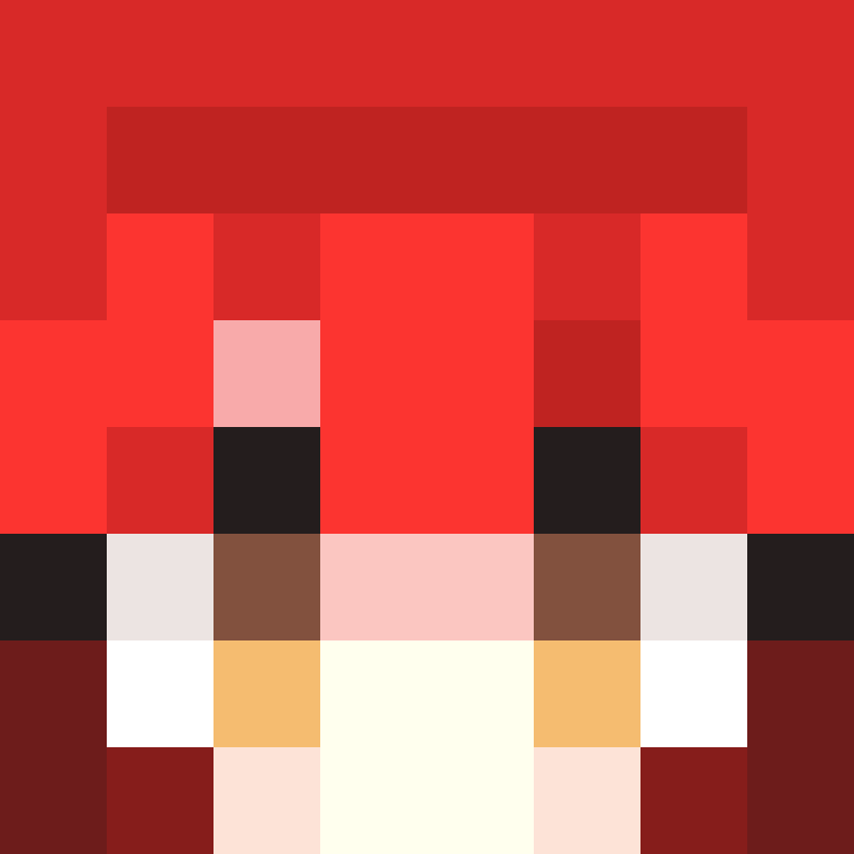 Lakrimae's skin