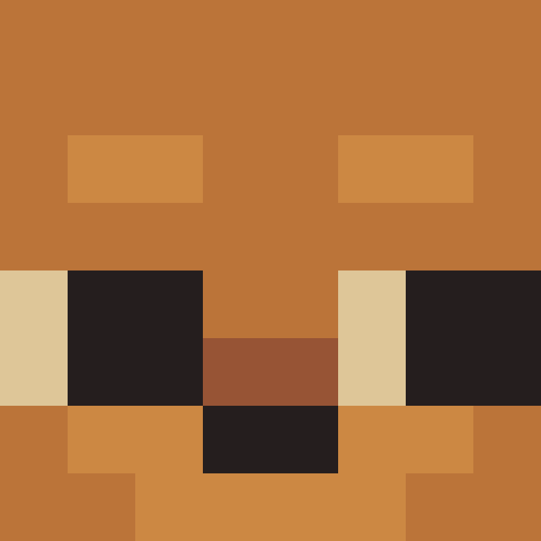 woozycatz's skin