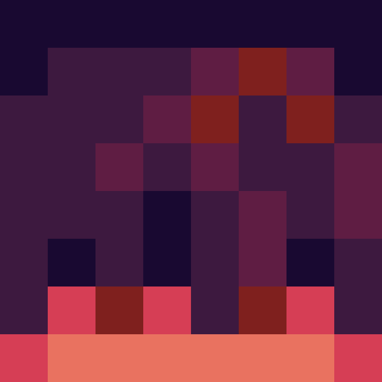 TigerTank8000's skin