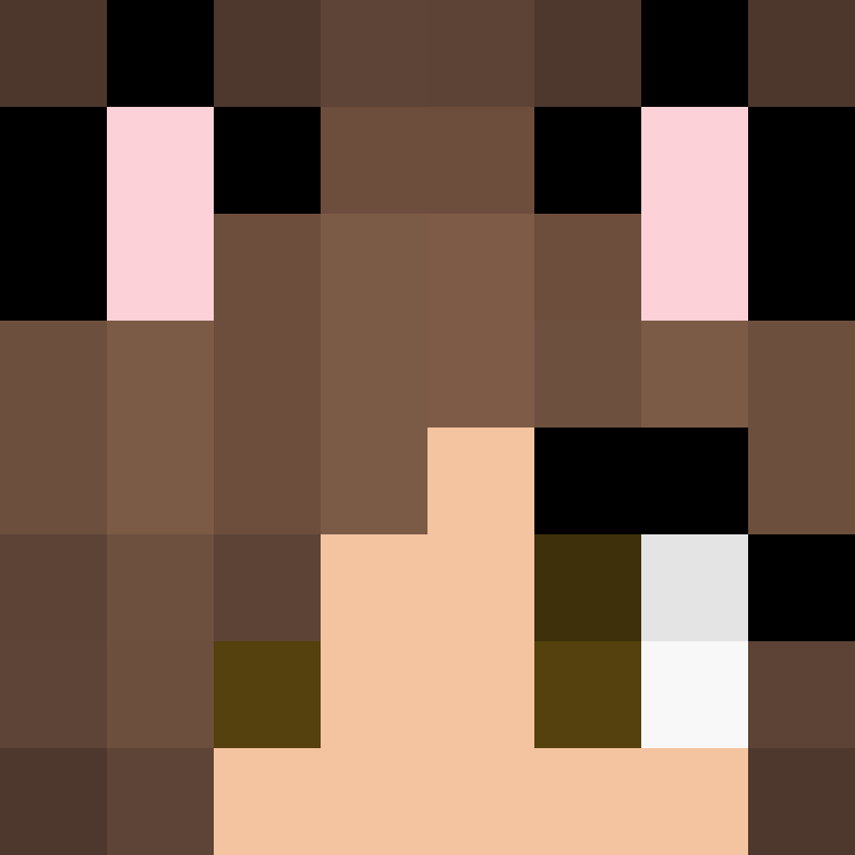 Wilito1310's skin