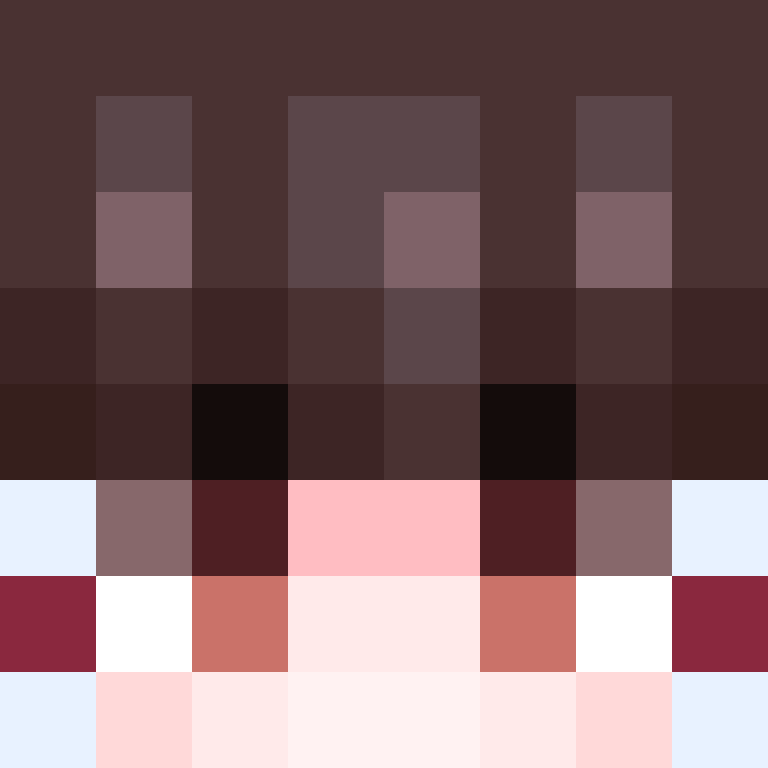 Eun0mia's skin