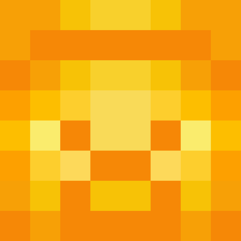 Driftuje's skin