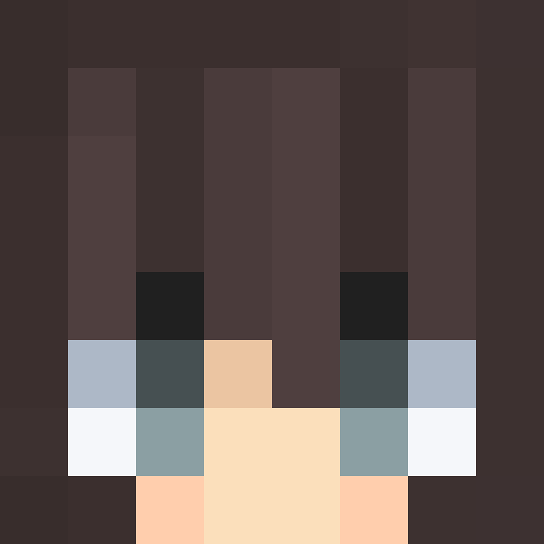 reyquaza77's skin