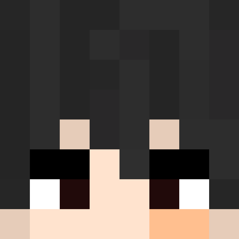 WlotkaFloper's skin