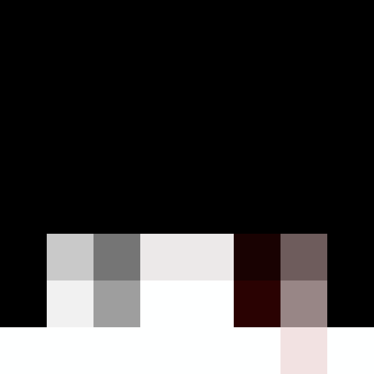 Larry2007_'s skin