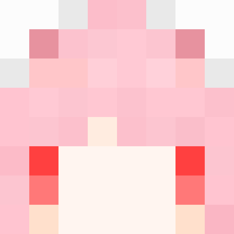 PotatoNX's skin