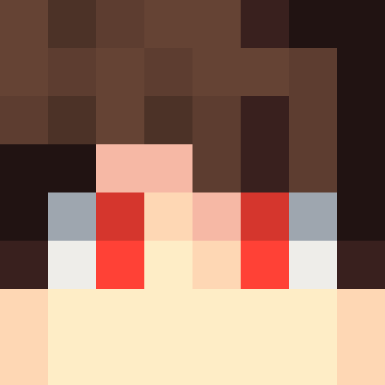 YaBoy22's skin