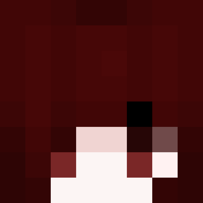 zjbtx00's skin