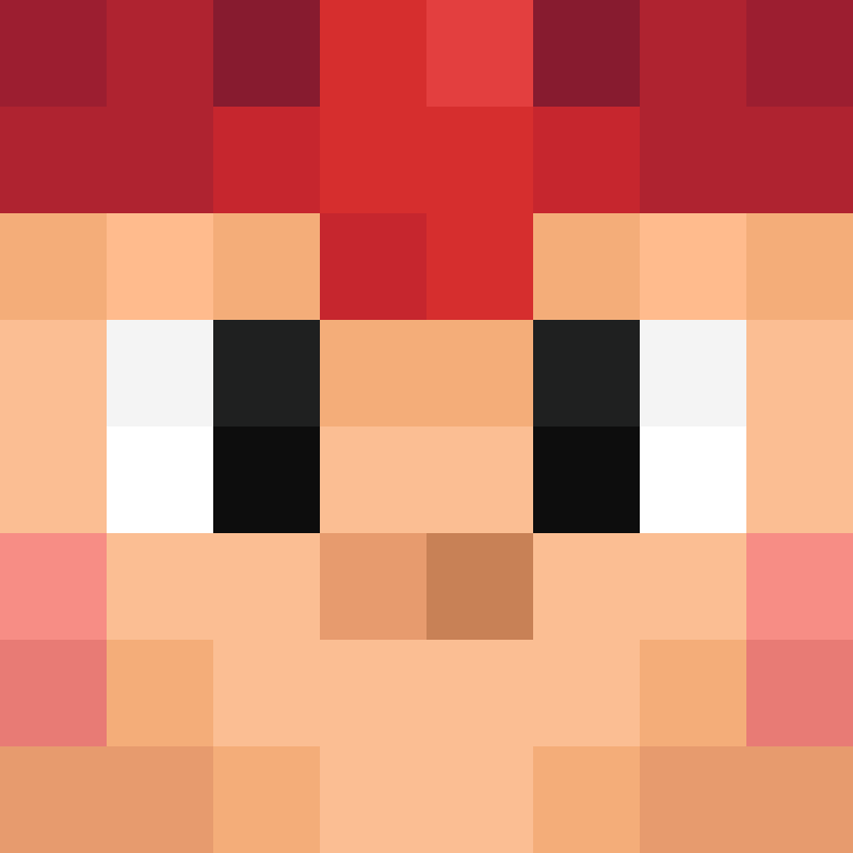 mkmeomeo's skin