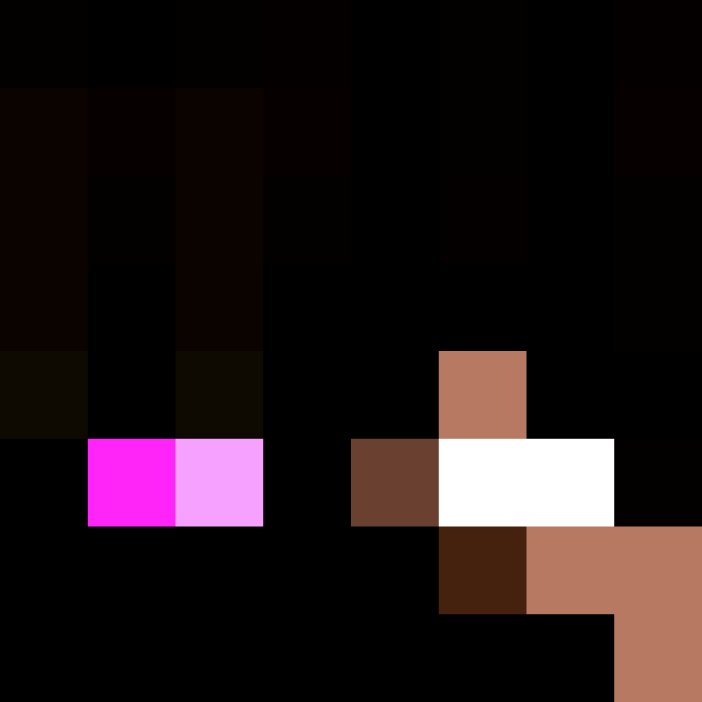 Aidenlmaooo's skin
