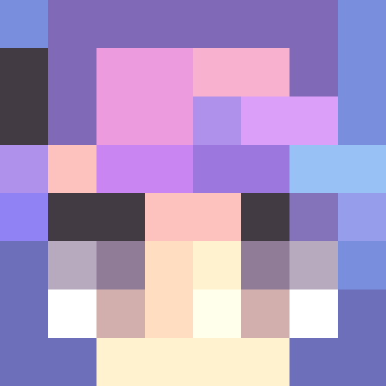 Darkvoid2257's skin