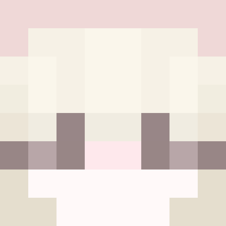 reimprovement's skin