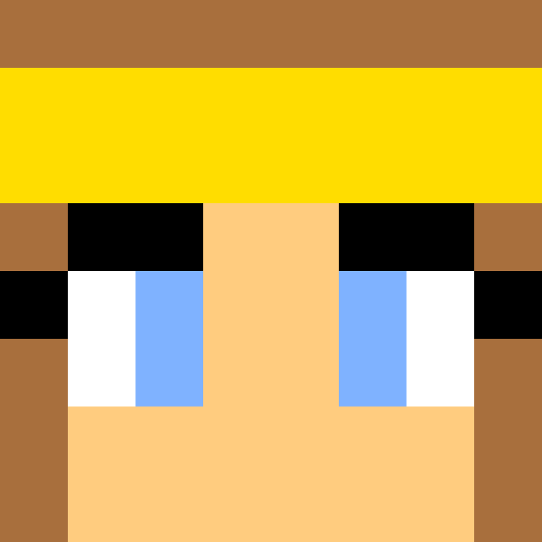 Alixe2909's skin