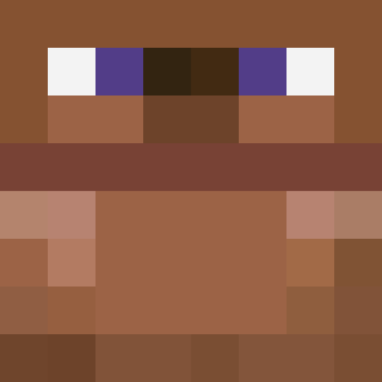 matteokart's skin