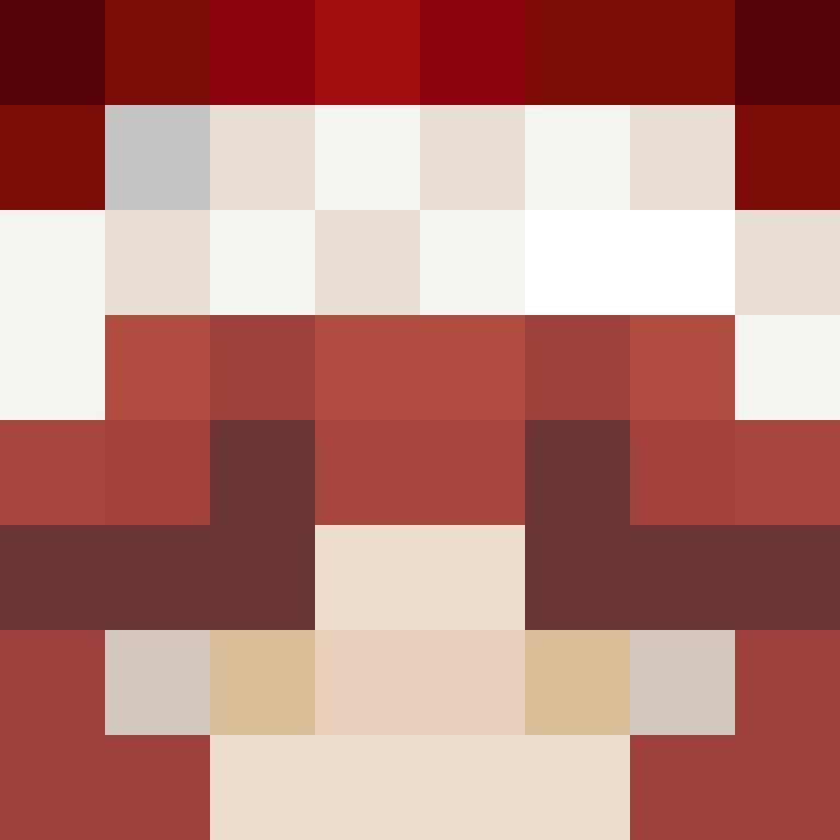 overnighttoughts's skin