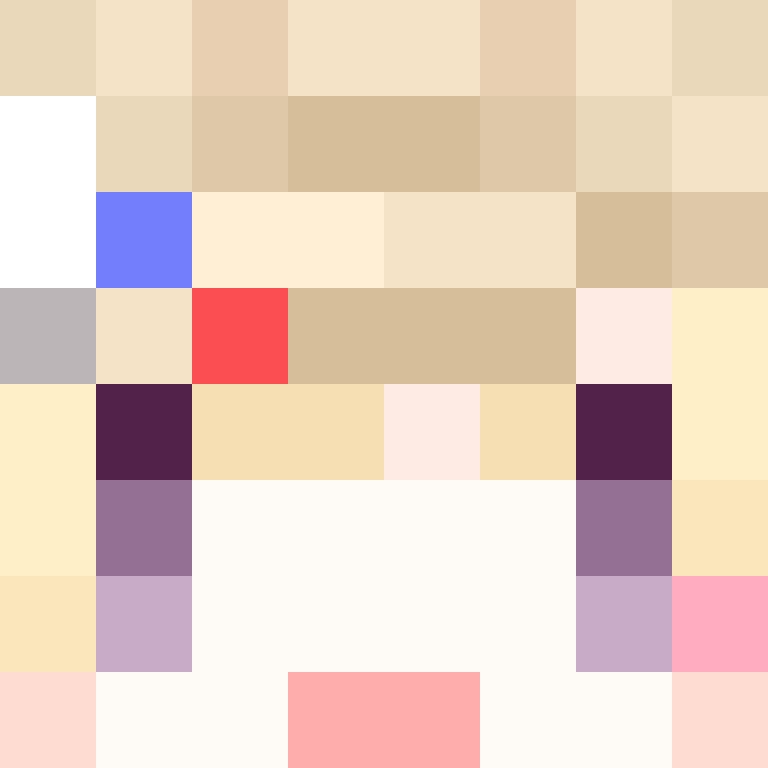 divide030's skin
