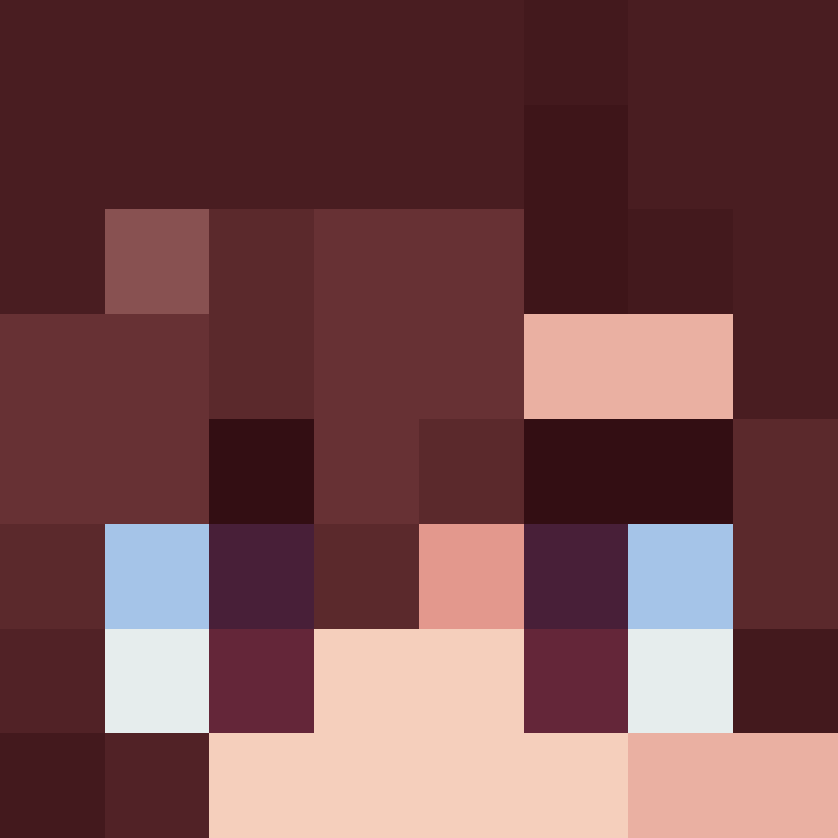 Lucky_94's skin