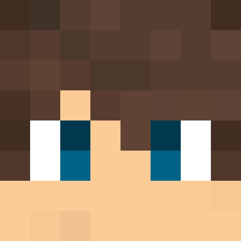 MaxonRX141's skin
