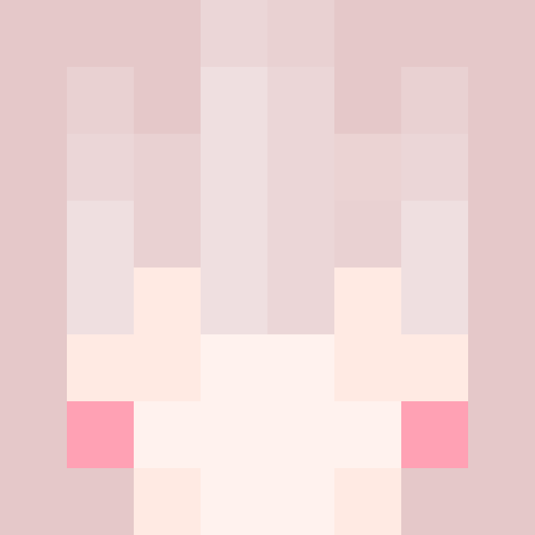 Triibuk's skin