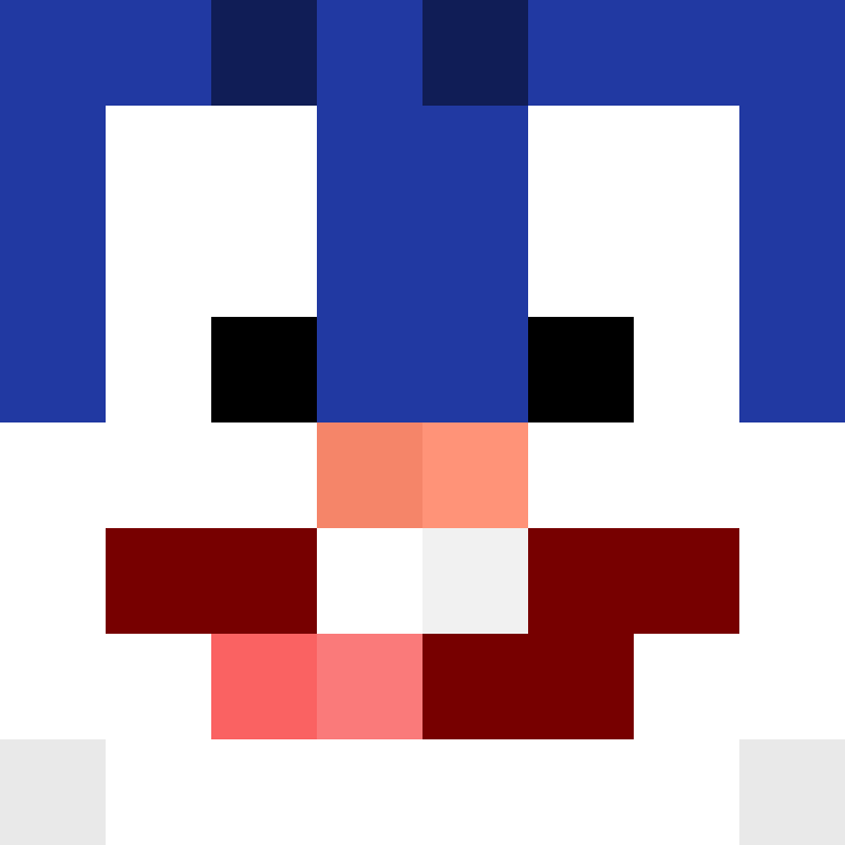 bntlydiamond's skin
