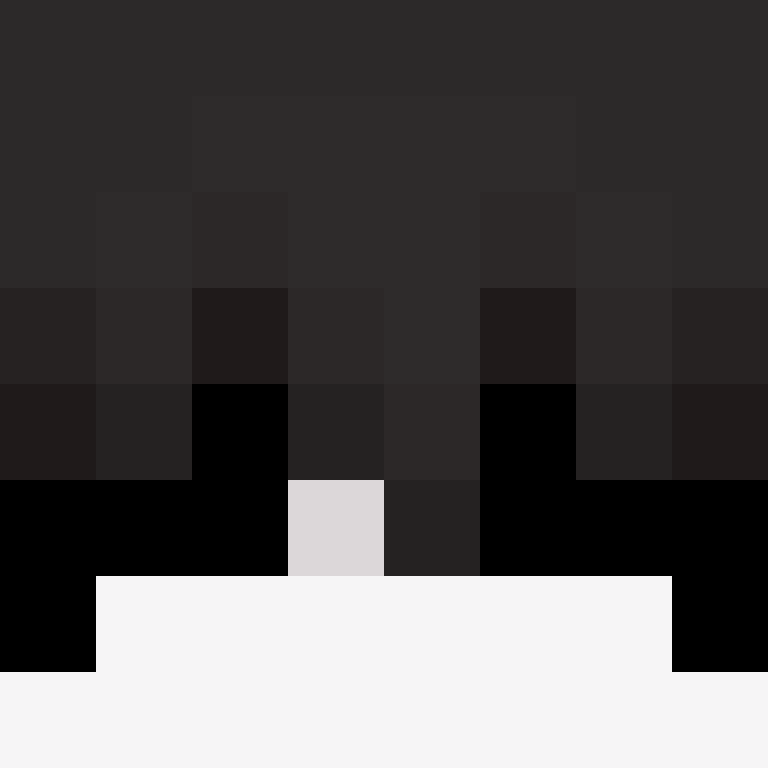 mick2000's skin