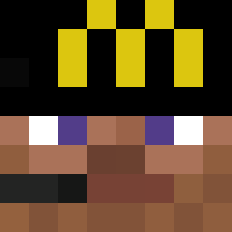 RedDra0n's skin