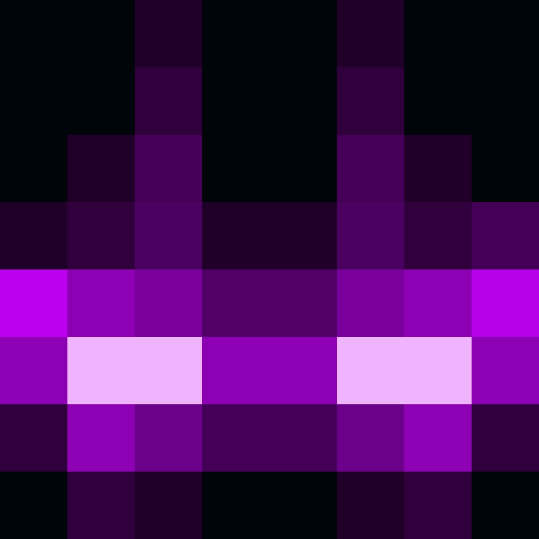 SOTTK's skin