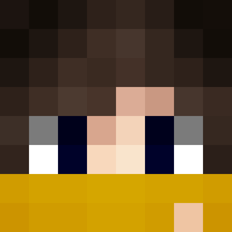 itzrealme1012015's skin