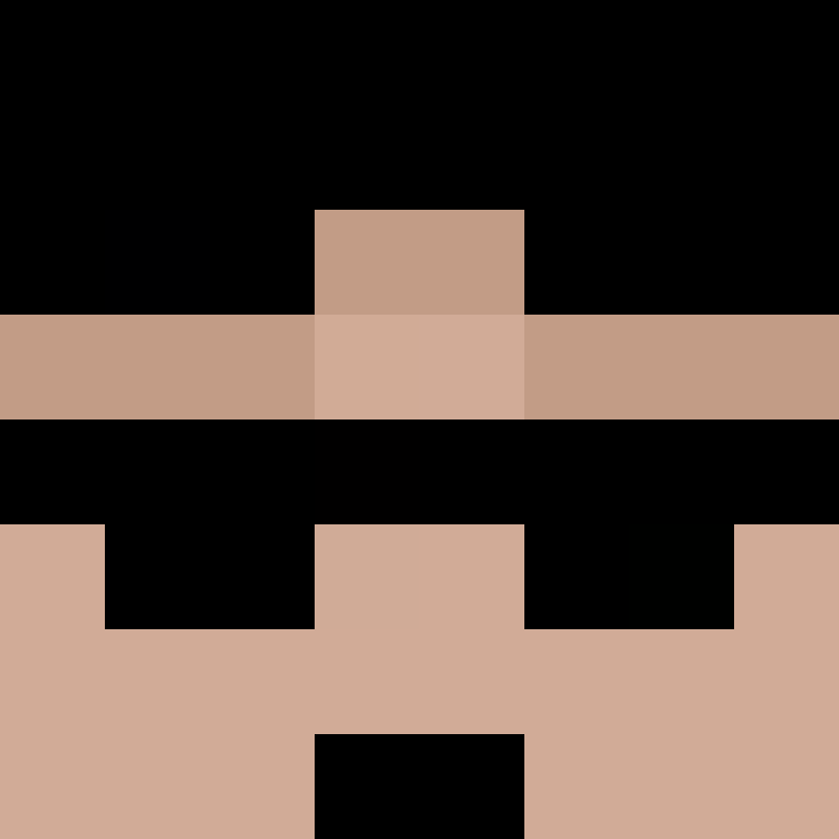 Lathing's skin