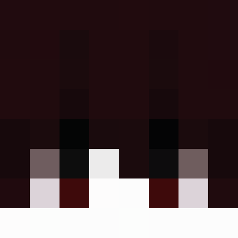 bart_dodi's skin