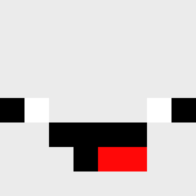 KichaCH's skin