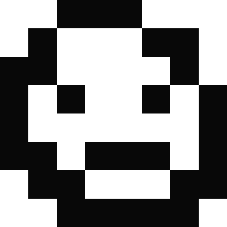 nxoc's skin
