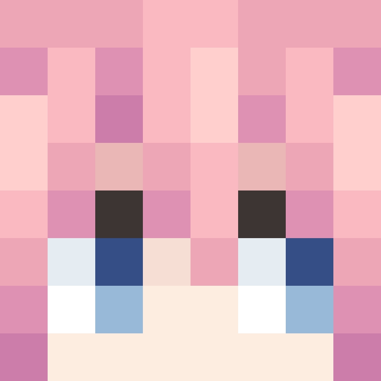 Noodle_Madrazos's skin